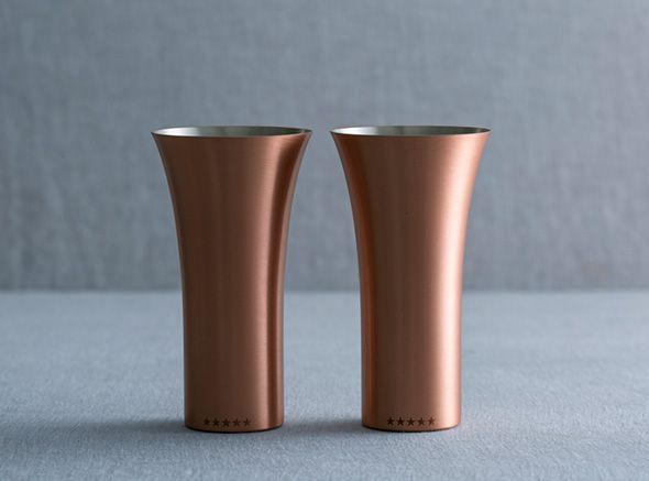 Annual Wedding Anniversary: Discover the Unique Names for Each Year! 💖💖にて紹介している画像