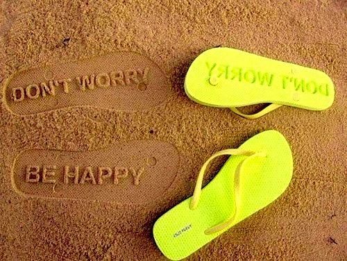 Annual Wedding Anniversary: Discover the Unique Names for Each Year! 💖💖にて紹介している画像