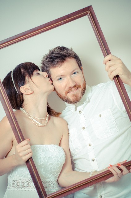 エステなのに、お金が掛からない上に定額制!結婚式までに小顔と美肌を手に入れる方法ここにあり◎にて紹介している画像