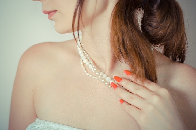 エステなのに、お金が掛からない上に定額制!結婚式までに小顔と美肌を手に入れる方法ここにあり◎にて紹介している画像