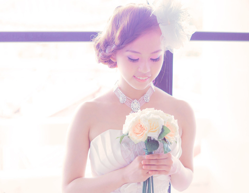 エステなのに、お金が掛からない上に定額制!結婚式までに小顔と美肌を手に入れる方法ここにあり◎にて紹介している画像