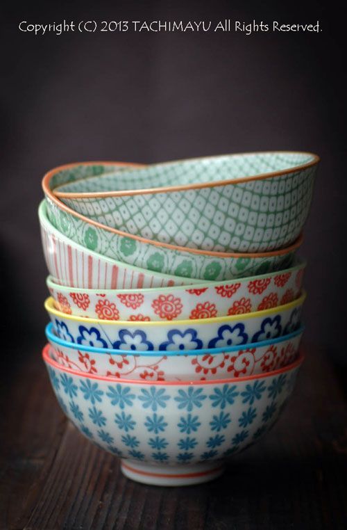 Annual Wedding Anniversary: Discover the Unique Names for Each Year! 💖💖にて紹介している画像