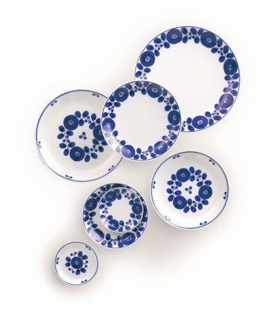 Annual Wedding Anniversary: Discover the Unique Names for Each Year! 💖💖にて紹介している画像