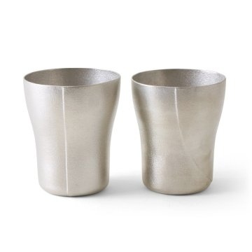 Annual Wedding Anniversary: Discover the Unique Names for Each Year! 💖💖にて紹介している画像