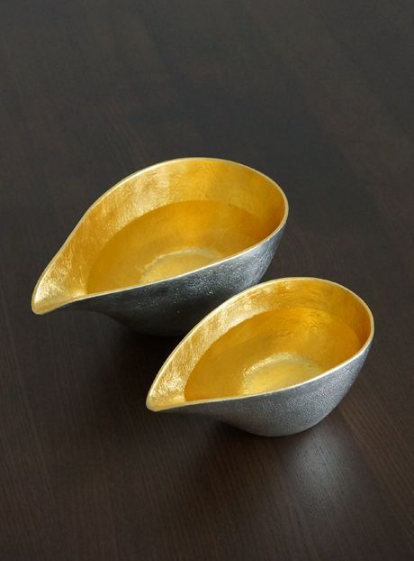 Annual Wedding Anniversary: Discover the Unique Names for Each Year! 💖💖にて紹介している画像