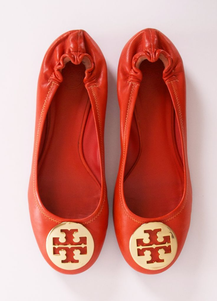 Ｘｍａｓのドレスコードは「Ｒｅｄ」♡冬を暖かに演出してくれるアイテムはいかが？にて紹介している画像