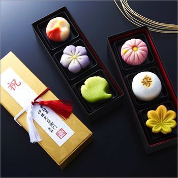 "Be Cautious of Over-Saving! A List of Items Not to Skimp on When Budgeting for Your Wedding"にて紹介している画像