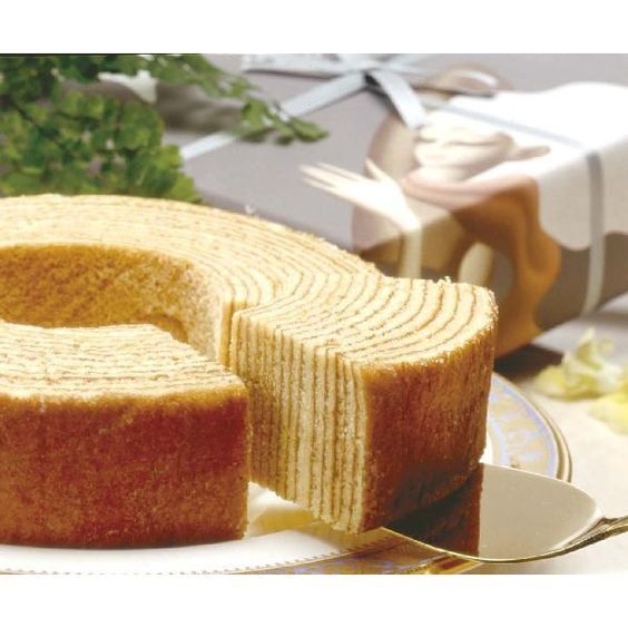 "Be Cautious of Over-Saving! A List of Items Not to Skimp on When Budgeting for Your Wedding"にて紹介している画像