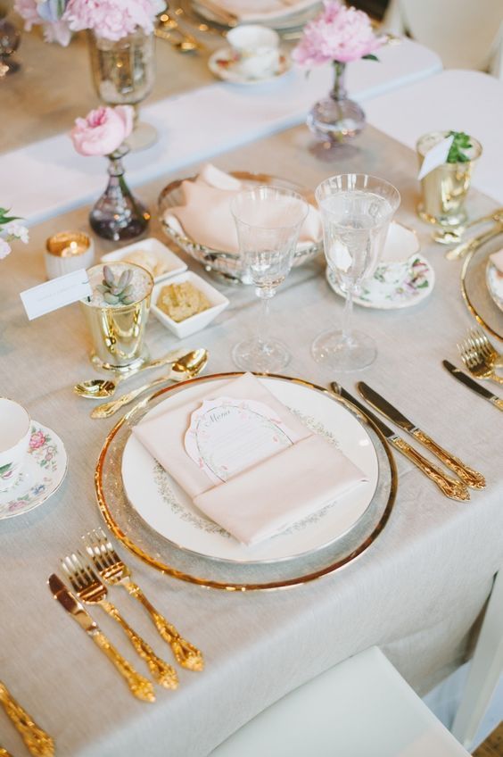 "Be Cautious of Over-Saving! A List of Items Not to Skimp on When Budgeting for Your Wedding"にて紹介している画像