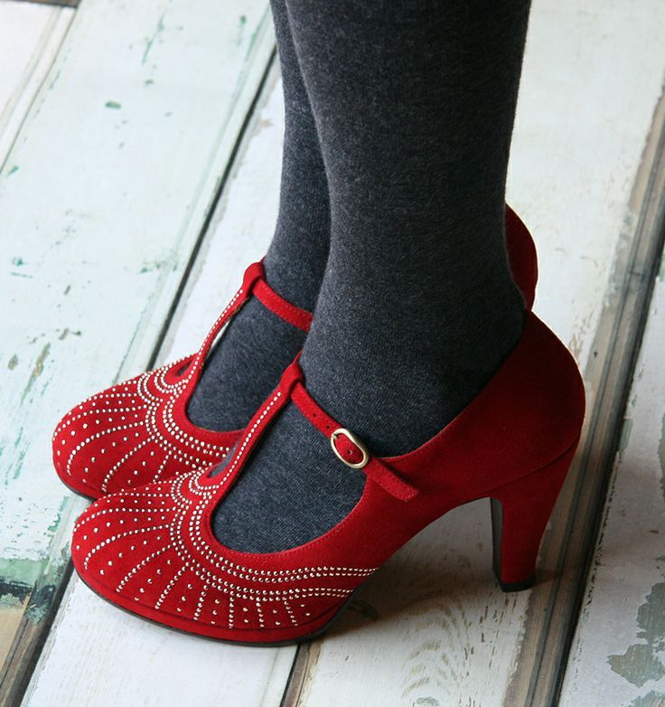 Ｘｍａｓのドレスコードは「Ｒｅｄ」♡冬を暖かに演出してくれるアイテムはいかが？にて紹介している画像