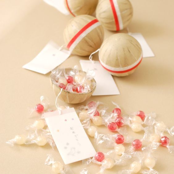 "Be Cautious of Over-Saving! A List of Items Not to Skimp on When Budgeting for Your Wedding"にて紹介している画像