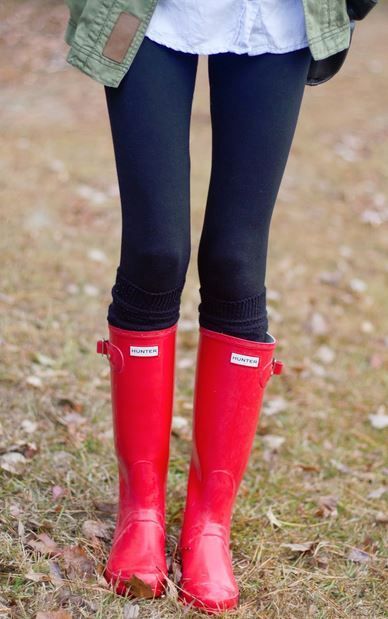 Ｘｍａｓのドレスコードは「Ｒｅｄ」♡冬を暖かに演出してくれるアイテムはいかが？にて紹介している画像