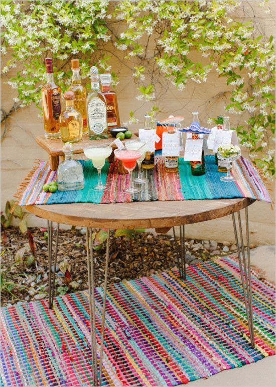 Collection of 14 Adorable Bar Concepts Featuring Sweets and Drinks♡にて紹介している画像