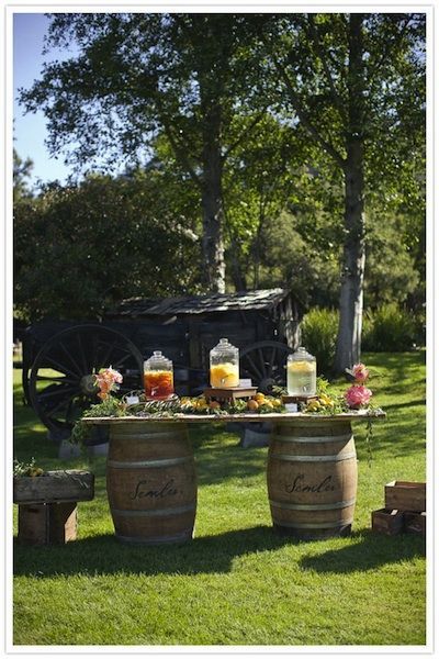 Collection of 14 Adorable Bar Concepts Featuring Sweets and Drinks♡にて紹介している画像