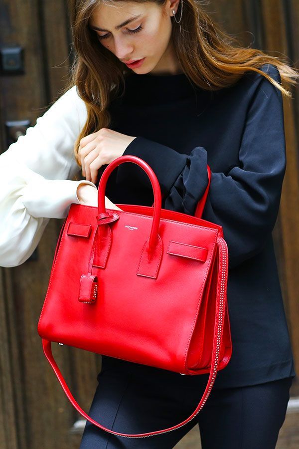 Ｘｍａｓのドレスコードは「Ｒｅｄ」♡冬を暖かに演出してくれるアイテムはいかが？にて紹介している画像