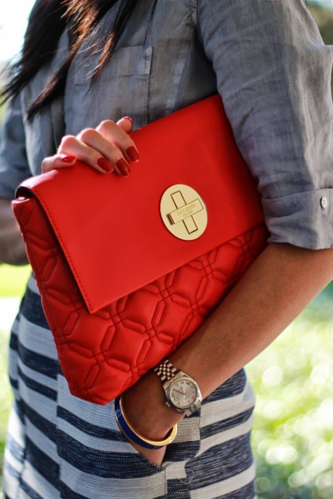 Ｘｍａｓのドレスコードは「Ｒｅｄ」♡冬を暖かに演出してくれるアイテムはいかが？にて紹介している画像