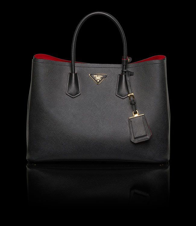 Ｘｍａｓのドレスコードは「Ｒｅｄ」♡冬を暖かに演出してくれるアイテムはいかが？にて紹介している画像