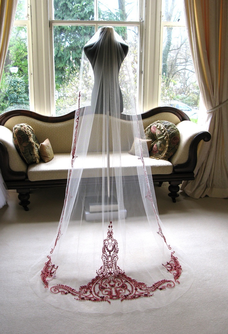 Ｘｍａｓのドレスコードは「Ｒｅｄ」♡冬を暖かに演出してくれるアイテムはいかが？にて紹介している画像