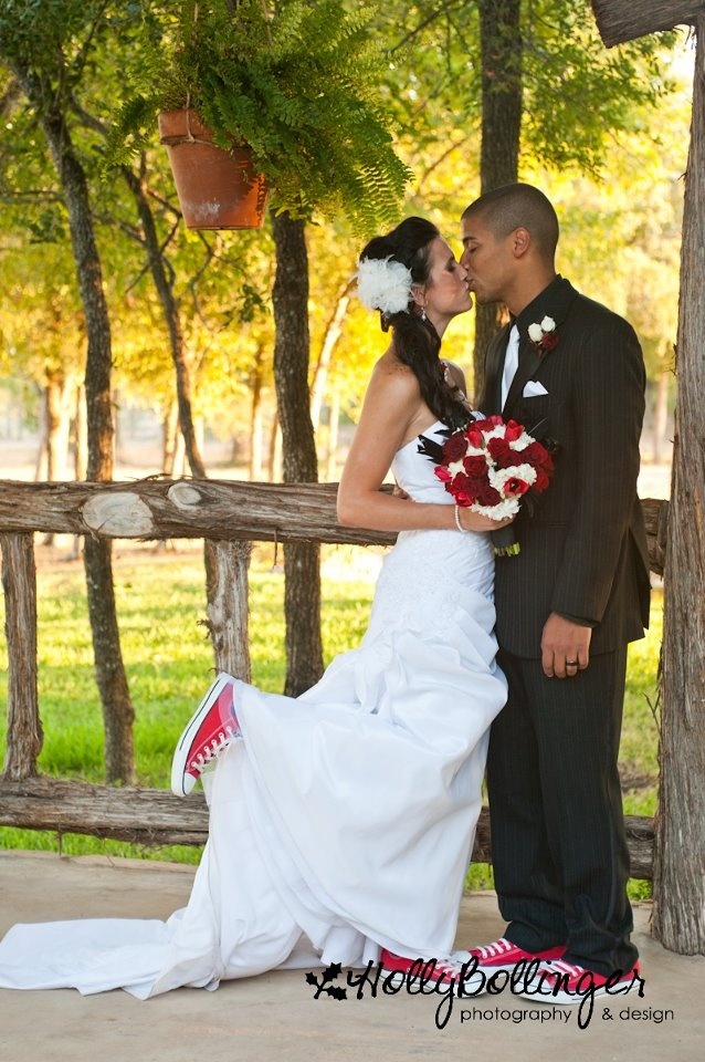 Ｘｍａｓのドレスコードは「Ｒｅｄ」♡冬を暖かに演出してくれるアイテムはいかが？にて紹介している画像