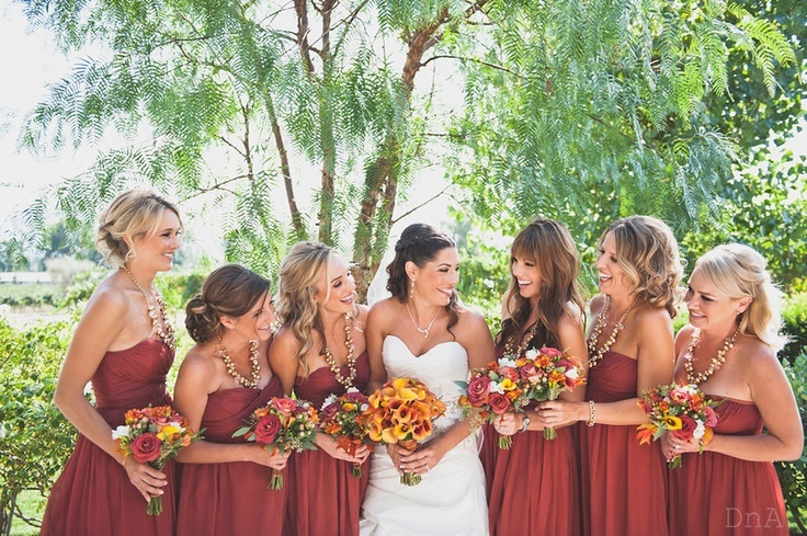 Ｘｍａｓのドレスコードは「Ｒｅｄ」♡冬を暖かに演出してくれるアイテムはいかが？にて紹介している画像