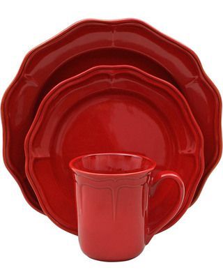 Ｘｍａｓのドレスコードは「Ｒｅｄ」♡冬を暖かに演出してくれるアイテムはいかが？にて紹介している画像