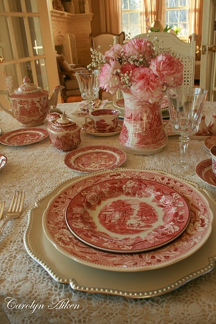 Ｘｍａｓのドレスコードは「Ｒｅｄ」♡冬を暖かに演出してくれるアイテムはいかが？にて紹介している画像