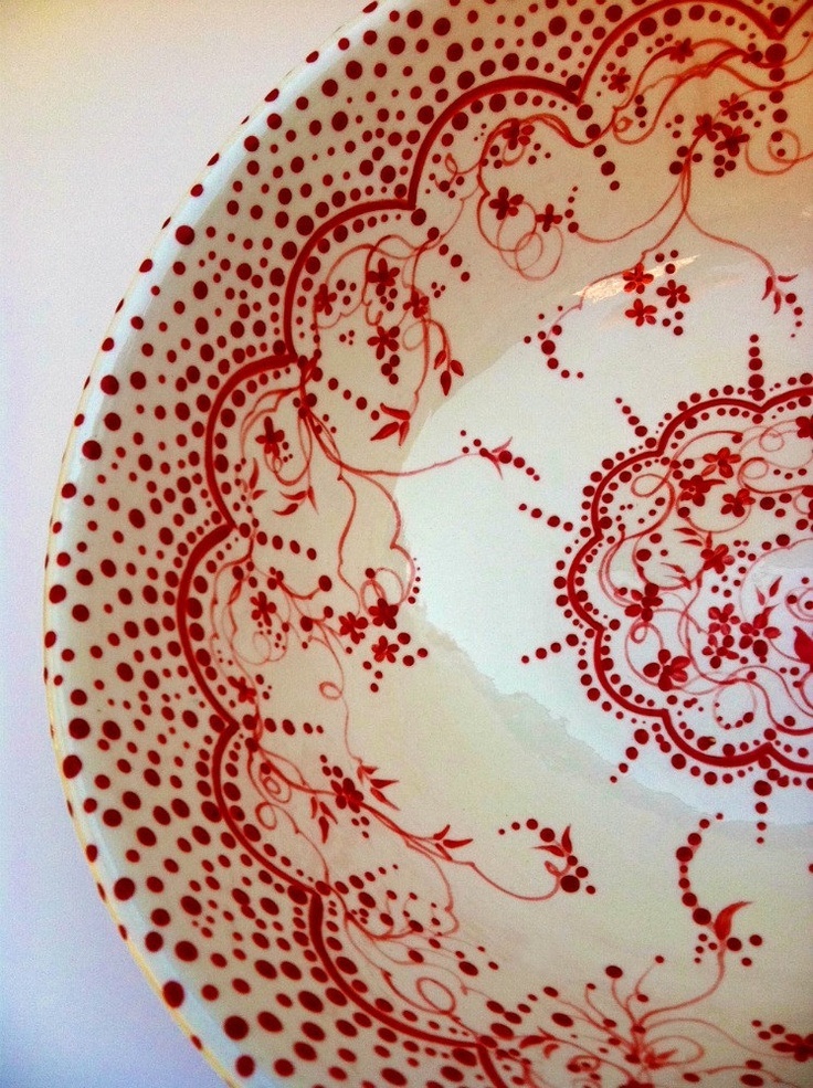 Ｘｍａｓのドレスコードは「Ｒｅｄ」♡冬を暖かに演出してくれるアイテムはいかが？にて紹介している画像