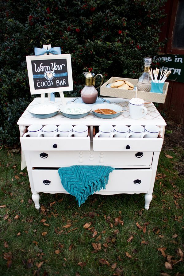 Collection of 14 Adorable Bar Concepts Featuring Sweets and Drinks♡にて紹介している画像