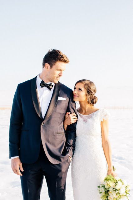 やりすぎ・自己満は良くないかも。もう一度見直したい、〔ゲストが結婚式で満足する〕ポイントはどこ？にて紹介している画像