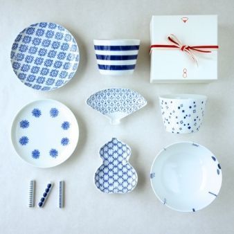 やりすぎ・自己満は良くないかも。もう一度見直したい、〔ゲストが結婚式で満足する〕ポイントはどこ？にて紹介している画像