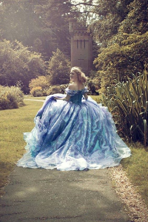 "결혼식 따위는 하고 싶지 않은 당신에게. 그럼에도 불구하고 결혼식을 해주었으면 하는 5가지 이유*"にて紹介している画像