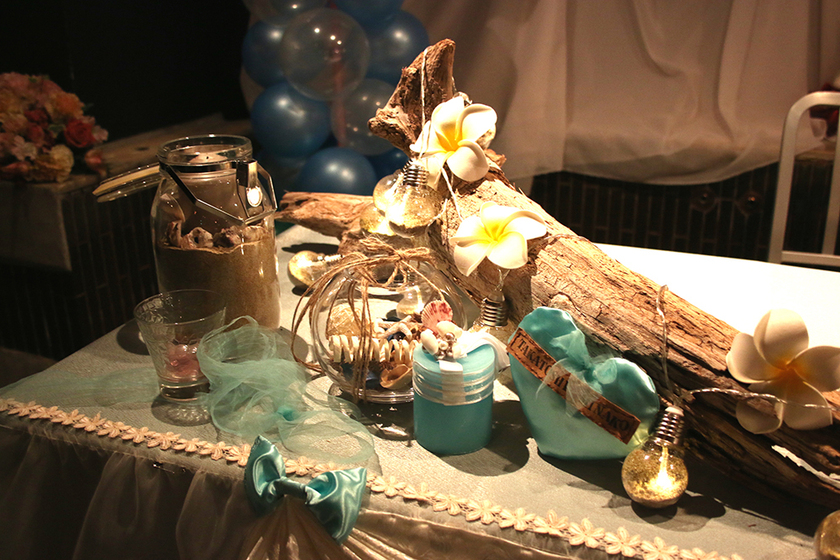 Incredible Value: The Planner Fee Included in the 4,500 Yen Membership! Those Who Aren't Aware of 'hacocoro' for After-Parties Are Missing Out.にて紹介している画像