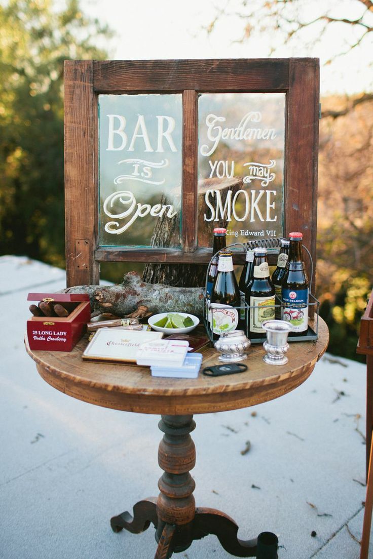 Collection of 14 Adorable Bar Concepts Featuring Sweets and Drinks♡にて紹介している画像