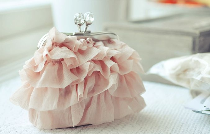 "Have Both Families Discussed It Already? A Summary of How to Use the Wedding Gifts from Guests and Key Points to Keep in Mind*"にて紹介している画像