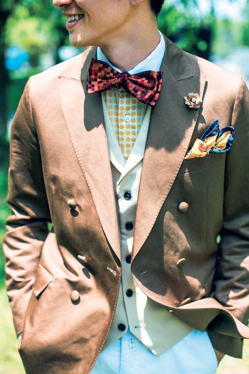 Escape from the Wedding Venue: A Collection of Inspiring Couple Photos for Your Photo Tour!にて紹介している画像