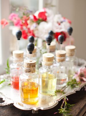 Collection of 14 Adorable Bar Concepts Featuring Sweets and Drinks♡にて紹介している画像