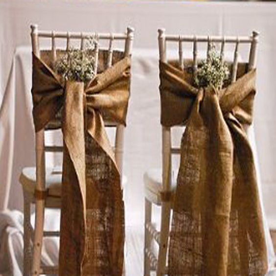 100% Natural Wedding: Adorable Item and Performance Ideas for a "Forest-Themed" Ceremony!にて紹介している画像