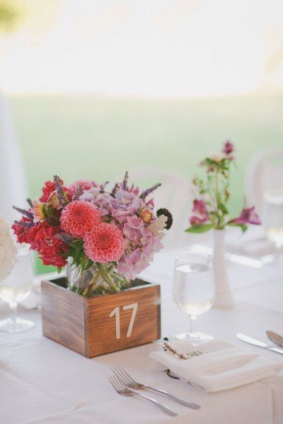 100% Natural Wedding: Adorable Item and Performance Ideas for a "Forest-Themed" Ceremony!にて紹介している画像