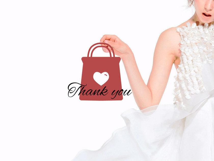 Wow! It's so wonderful yet under 1000 yen?! Check out these tastefully curated "Washi Petite Gifts" that will impress your guests! ♡にて紹介している画像