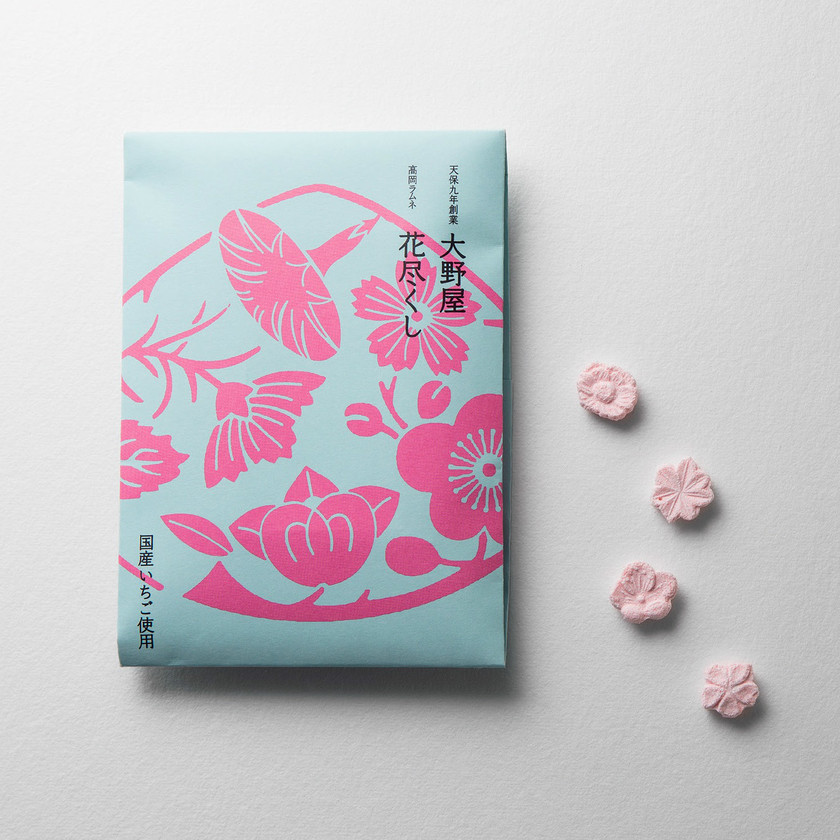 Wow! It's so wonderful yet under 1000 yen?! Check out these tastefully curated "Washi Petite Gifts" that will impress your guests! ♡にて紹介している画像