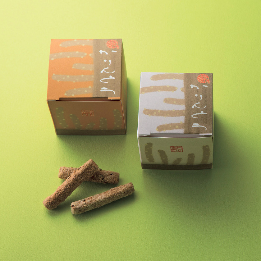 Wow! It's so wonderful yet under 1000 yen?! Check out these tastefully curated "Washi Petite Gifts" that will impress your guests! ♡にて紹介している画像