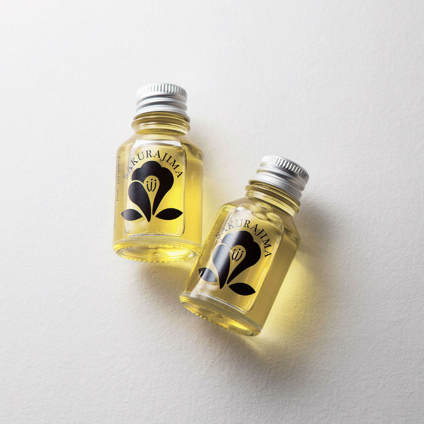 Wow! It's so wonderful yet under 1000 yen?! Check out these tastefully curated "Washi Petite Gifts" that will impress your guests! ♡にて紹介している画像