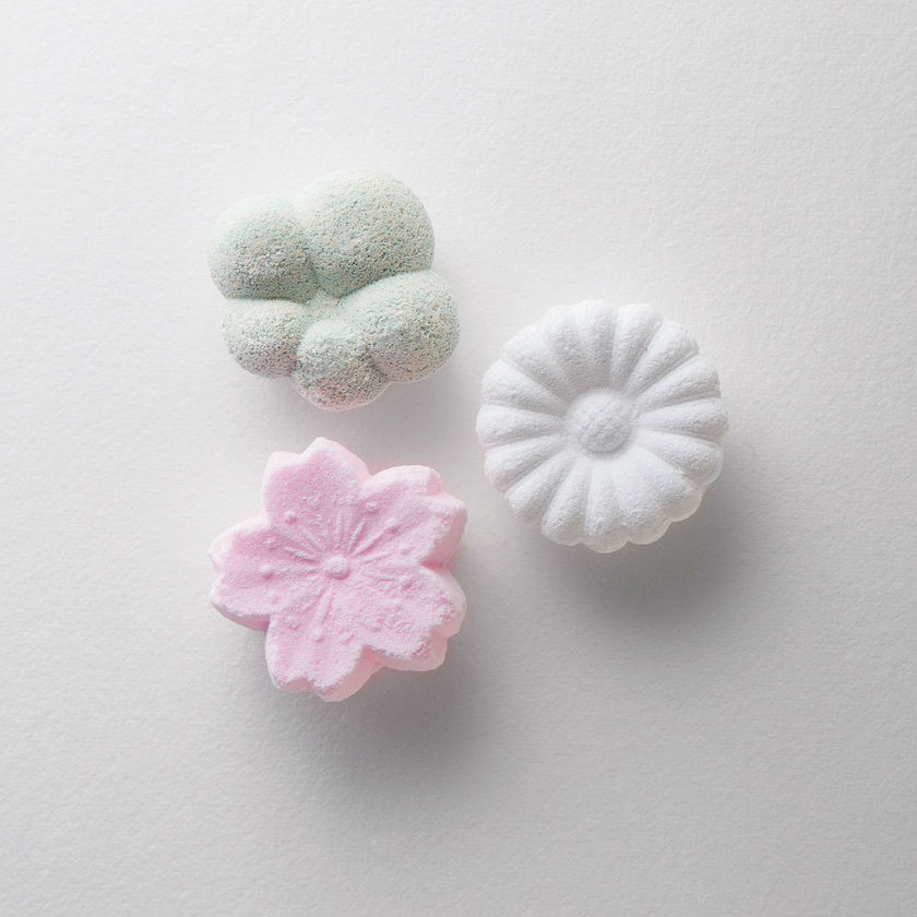 Wow! It's so wonderful yet under 1000 yen?! Check out these tastefully curated "Washi Petite Gifts" that will impress your guests! ♡にて紹介している画像