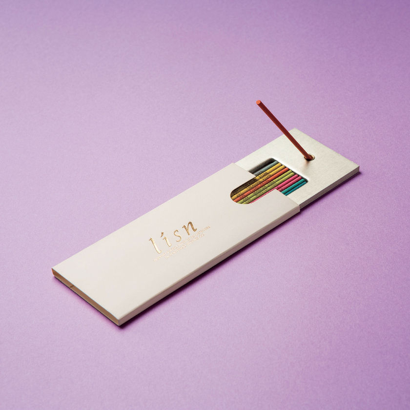 Wow! It's so wonderful yet under 1000 yen?! Check out these tastefully curated "Washi Petite Gifts" that will impress your guests! ♡にて紹介している画像