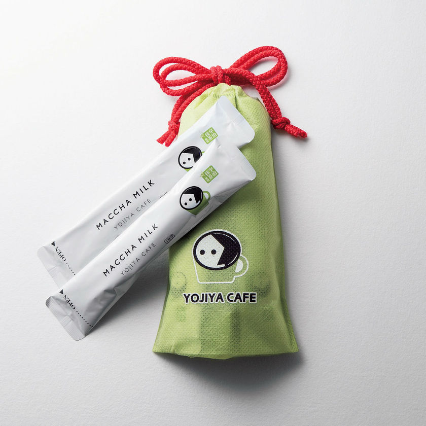 Wow! It's so wonderful yet under 1000 yen?! Check out these tastefully curated "Washi Petite Gifts" that will impress your guests! ♡にて紹介している画像