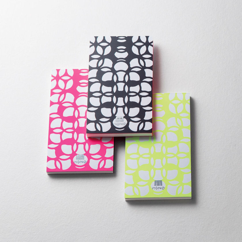 Wow! It's so wonderful yet under 1000 yen?! Check out these tastefully curated "Washi Petite Gifts" that will impress your guests! ♡にて紹介している画像