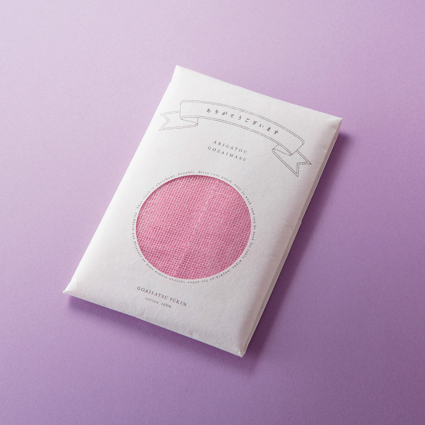 Wow! It's so wonderful yet under 1000 yen?! Check out these tastefully curated "Washi Petite Gifts" that will impress your guests! ♡にて紹介している画像