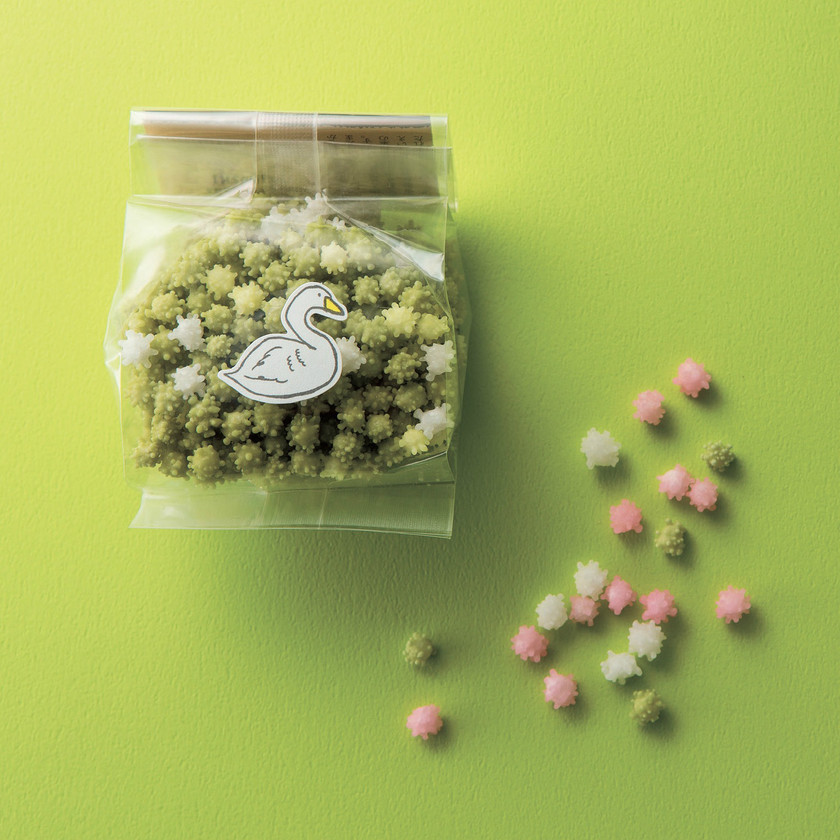 Wow! It's so wonderful yet under 1000 yen?! Check out these tastefully curated "Washi Petite Gifts" that will impress your guests! ♡にて紹介している画像