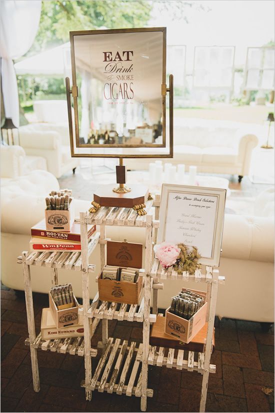 Collection of 14 Adorable Bar Concepts Featuring Sweets and Drinks♡にて紹介している画像