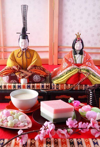 Amazing! Have You Ever Seen a Wedding in "Juni Hitoe," Just like the Hina Dolls? ❤️にて紹介している画像